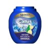 GALLUS Professional Kapsule na pranie 4v1 50ks Universal