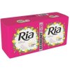 Ria ultra Normal Plus Deo 20ks Duopack
