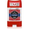 Old Spice antiperspirant gel 70ml Captain