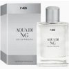 NG Perfumes AQUA DI EDT pánska 15 ml