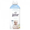 Lenor aviváž 798 ml 38 PD Sensitive