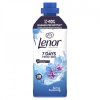 Lenor aviváž 798 ml 38 PD Spring Awakening