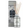 TESORI D-ORIENTE Aróma difúzer - Muschio Bianco 200ml
