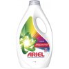 Ariel gél 1,8 l / 40 PD Color