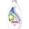 Ariel gél 1,8 l / 40 PD Fresh Breeze of Greek Island