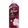 Lenor aviváž 987 ml 47 PD Ruby Jasmine