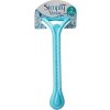 Gillette Simply Venus 2 jednorazový holiaci strojček