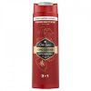 Old Spice SG 400ml Epic Legend
