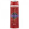 Old Spice SG 400ml Rockstar