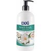 Dixi tekuté mydlo 500ml Svieži dotyk