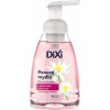 Dixi penové mydlo 300ml Lekno biele
