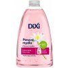 Dixi Penové mydlo 500ml Lekno biele - Náplň
