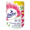 Linteo kuch. utierky SATIN XXL 1 ks 2vrst. 50m
