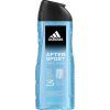 Adidas SG 400ml After Sport M