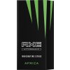 AXE VPH 100ml Africa