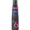 Nivea Tužidlo 150ml Extreme hold č.6