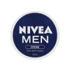 Nivea MEN krém plechovka 150ml na Tvár & Ruky & Telo