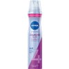 Nivea Lak na vlasy Diamond Gloss Care č.4