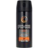 Axe deo sprej 150ml Musk