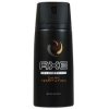 Axe deo sprej 150ml Dark Temptation