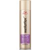 Wellaflex lak 250ml Fullness For Thin Hair 5