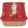 Glade gélový osviežovač 180g Apple Pie