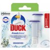 Duck Fresh discs DUO 2x36ml Eucalyptus