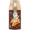 Glade Automatic náhradná náplň 269 ml Festive Honey & Chocolate