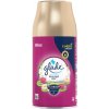 Glade Automatic náhradná náplň 269 ml Relaxing Zen