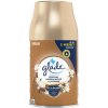 Glade Automatic náhradná náplň 269 ml Sensual Sandalwood & Jasmi