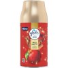 Glade Automatic náhradná náplň 269 ml Warm Apple Pie