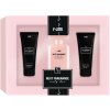 NG Perfumes Next Fragrance darčeková sada 3 ks