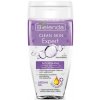BIELENDA Clean Skin Expert Nourishing dvojfázový odlič.očí 150ml