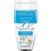 Bielenda Clean Skin Expert Hydratačný 2-fázový odlič.očí 150ml