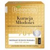BIELENDA Youth Therapy reg.pleťový krém proti vráskam 70+deň/noc