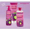 Dermacol VB Aroma Ritual Hrozno limetka 3ks
