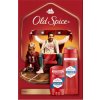 Old Spice Whitewater DK sprchový gél 250ml + stick 50ml
