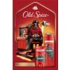 Old Spice Wolfthorn DK sprchový gél 250ml + stick 50 ml