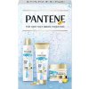 Pantene Darčeková kazeta šampón Hydra 250ml + kondicionér Hydra