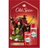 Old Spice Deep Sea Darčeková kazeta sprchový gél 250ml+stick50ml