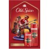 Old Spice Epic Legend DK sprchový gél 250ml + stick 50ml