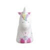 Unicorn sprchový gél a šampón 400 ml