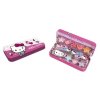 Hello Kitty Make-up puzdro