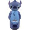 Stitch PDK a šampón 2v1 300 ml s prísavkou