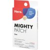 Hero Mighty Patch DUO náplasť na akné 12 ks