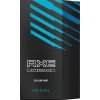 AXE VPH 100ml Ice Chill
