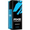 AXE VPH 100ml Alaska