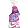 VANISH na koberce spray 500 ml Oxi Action