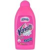 Vanish oxi action na koberce 450ml ručný