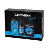 Denim Original VPH 100ml+DEO 150 ml + SG 250ml
